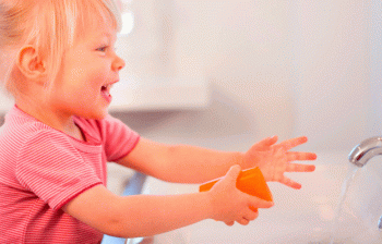 Aquecedor de água para torneira proporciona mais conforto